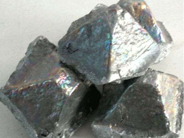 硅鋁鋇鈣產品